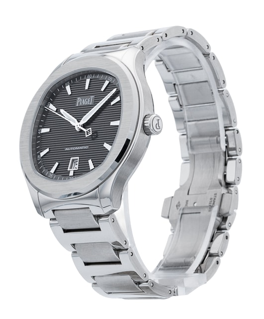 Piaget Polo G0A41003 Image 2